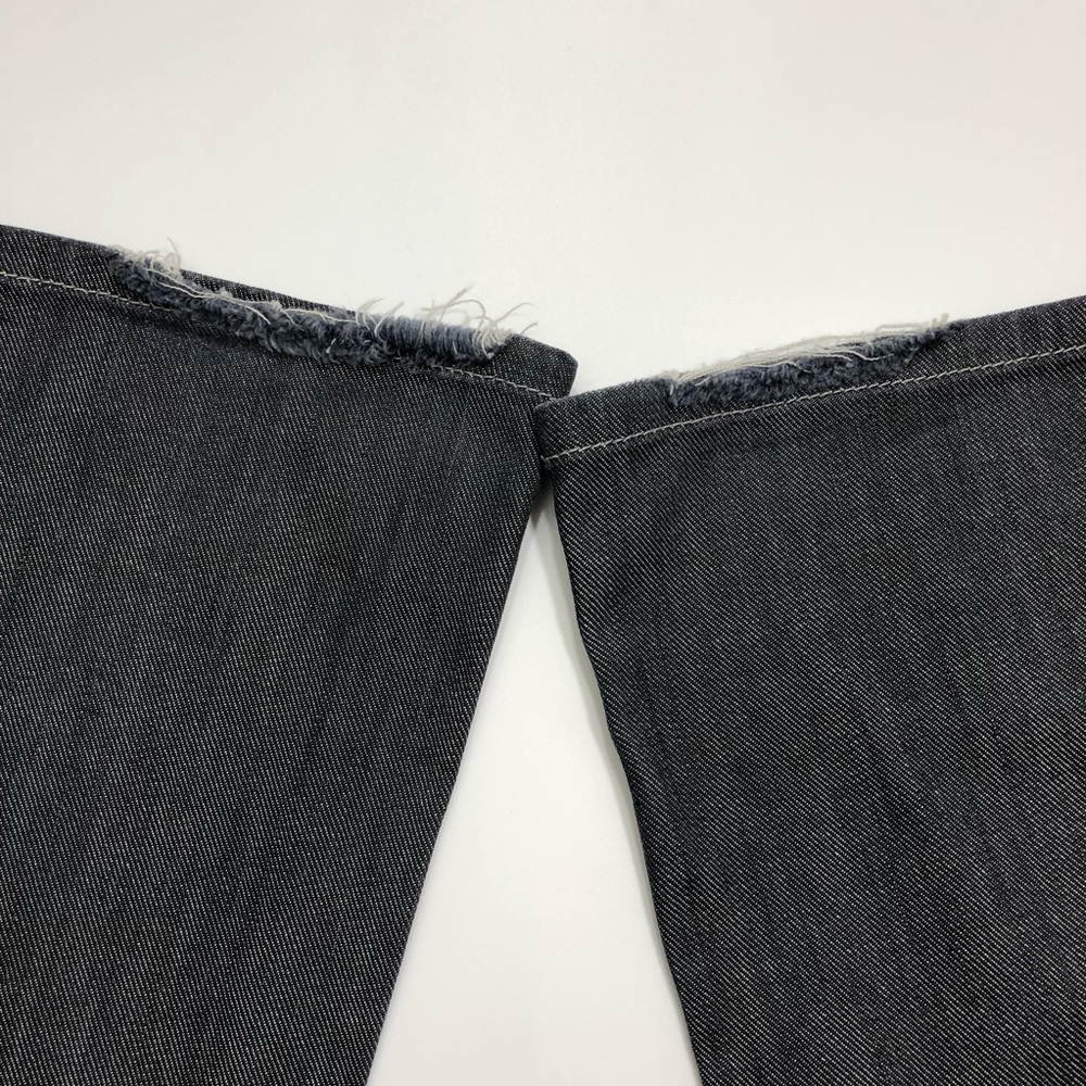 Joe’s Jeans Bootcut In Lush - Picture 6 of 6